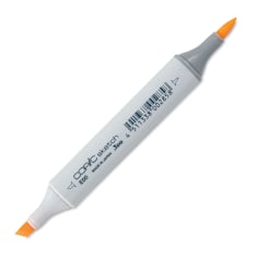 Copic Sketch Marker - Cotton Pearl E00