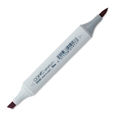 Copic Sketch Marker - Baby Blossoms RV95