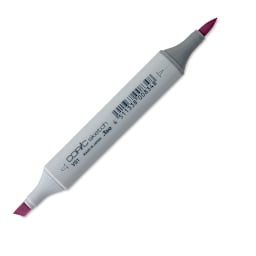 Copic Sketch Marker - Heath V01