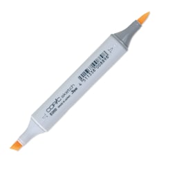 Copic Sketch Marker - Pale Fruit Pink E000