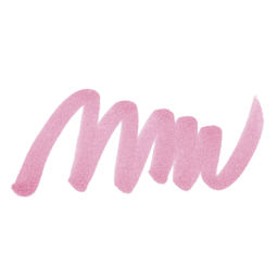 Copic Sketch Marker - Tender Pink RV13 swatch