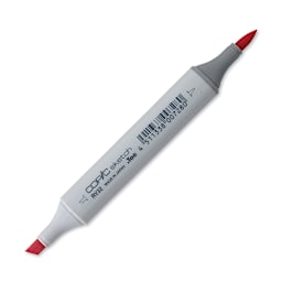 Copic Sketch Marker - Shadow Pink RV32