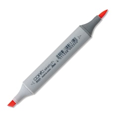 Copic Sketch Marker - Light Pink RV21