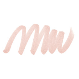 Copic Sketch Marker - Light Tea Rose R12 swatch