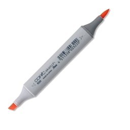 Copic Sketch Marker - Blush R20