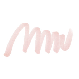 Copic Sketch Marker - Blush R20 swatch