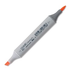 Copic Sketch Marker - Pale Cherry Pink R11