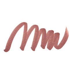 Copic Sketch Marker - Light Mahogany E07 swatch