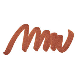 Copic Sketch Marker - Redwood E19 swatch