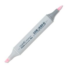 Copic Sketch Marker - Evening Primrose RV0000