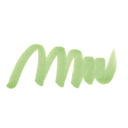 Copic Sketch Marker - Yellowish Green YG06 swatch