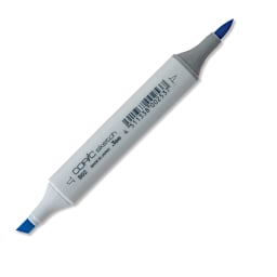 Copic Sketch Marker - Robin Egg Blue B02