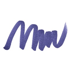 Copic Sketch Marker - Blue Violet BV08 swatch