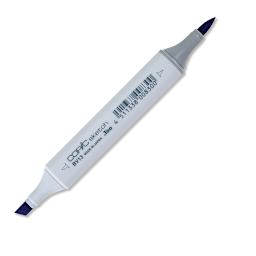 Copic Sketch Marker - Hydrangea Blue BV13