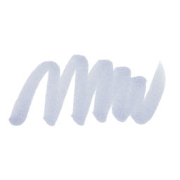 Copic Sketch Marker - Dull Lavender BV20 swatch