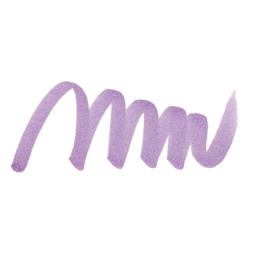 Copic Sketch Marker - Lilac V04 swatch