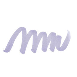 Copic Sketch Marker - Soft Violet BV11 swatch