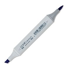 Copic Sketch Marker - Clematis B66