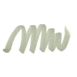 Copic Sketch Marker - Green Gray BG93 swatch