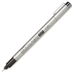 Copic Multiliner SP Pen - 0.25 mm Tip