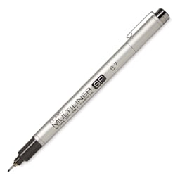 Copic Multiliner SP Pen - 0.7 mm Tip