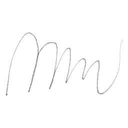 Artline Drawing Pen - Grey, 0.05 mm Tip swatch