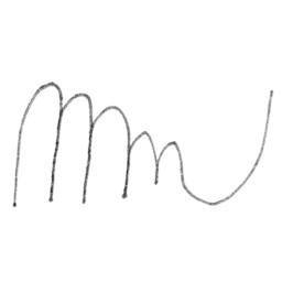 Artline Drawing Pen - Grey, 0.1 mm Tip swatch