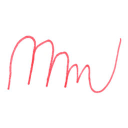 Artline Drawing Pen - Red, 0.7 mm Tip swatch