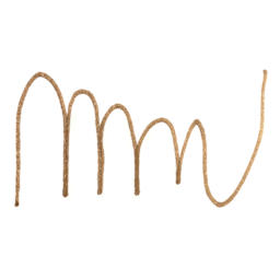 Artline Drawing Pen - Pale Brown, 0.8 mm Tip swatch