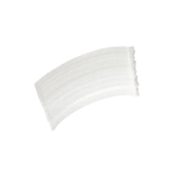 Artline Poster Marker - 20 mm Tip, White swatch
