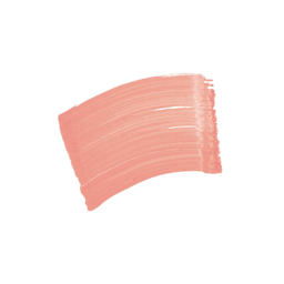 Artline Poster Marker - 30 mm Tip, Fluorescent Orange swatch