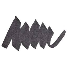 Blick Studio Alcohol Art Marker - 061 Warm Gray 90%, swatch