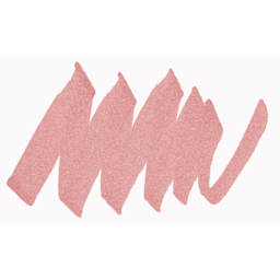Blick Studio Alcohol Art Marker - 146 Flamingo, swatch