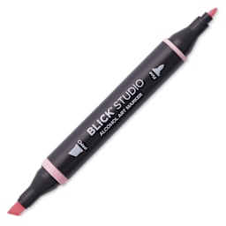 Blick Studio Alcohol Art Marker - 145 Cotton Candy