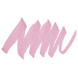 Blick Studio Alcohol Art Marker - 121 Carnation Pink, swatch
