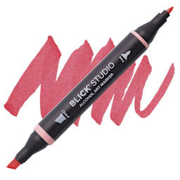 Blick Studio Alcohol Art Marker - 064 Peach