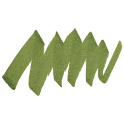 Blick Studio Alcohol Art Marker - 070 Olive, swatch