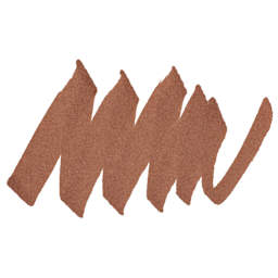 Blick Studio Alcohol Art Marker - 036 Sienna, swatch