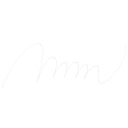 Decocolor Acrylic Paint Marker - White, Extra Fine swatch