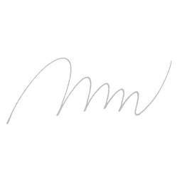 Marvy Uchida Bistro Chalk Markers - Metallic Silver, Extra Fine swatch