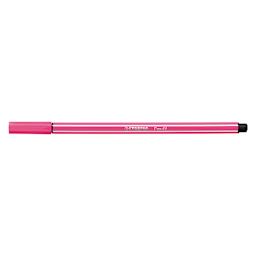 Stabilo Pen 68 - Heliotrope
