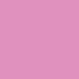 Stabilo Pen 68 - Heliotrope Swatch