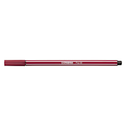Stabilo Pen 68 - Purple