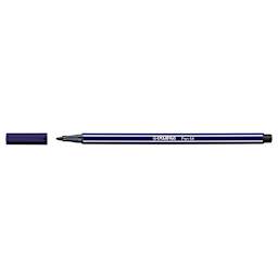Stabilo Pen 68 - Prussian Blue