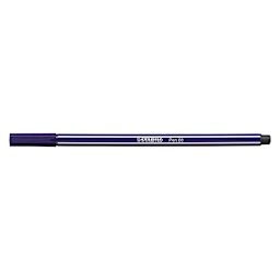 Stabilo Pen 68 - Prussian Blue