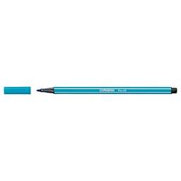Stabilo Pen 68 - Light Blue