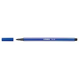 Stabilo Pen 68 - Ultramarine