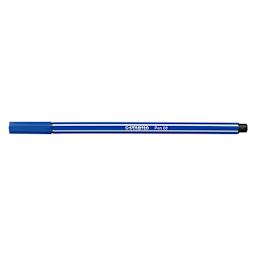 Stabilo Pen 68 - Ultramarine