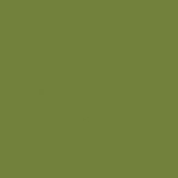 Stabilo Pen 68 - Moss Green Swatch