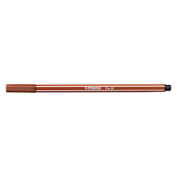 Stabilo Pen 68 - Sanguine